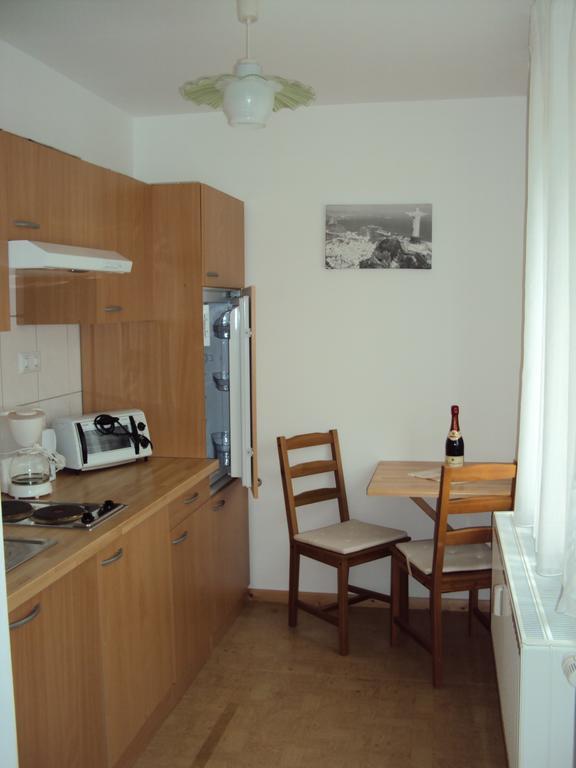 Rehefeld-Zaunhaus Apartments Ski Sonne Rehe מראה חיצוני תמונה